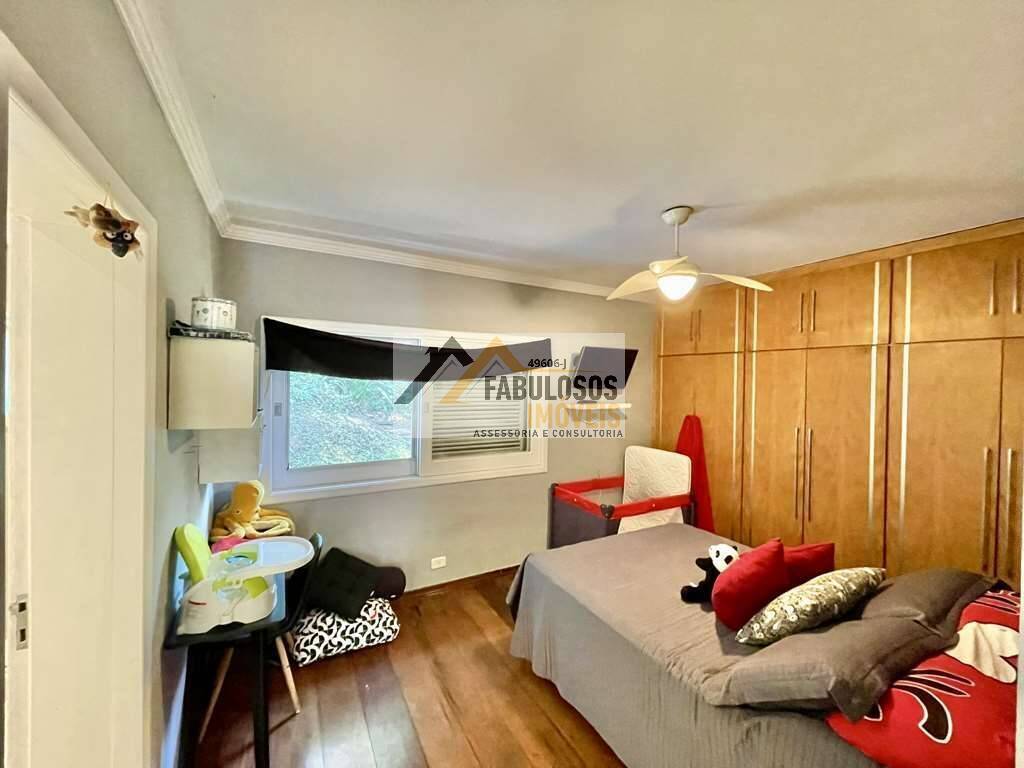 Casa de Condomínio, 6 quartos - Foto 57
