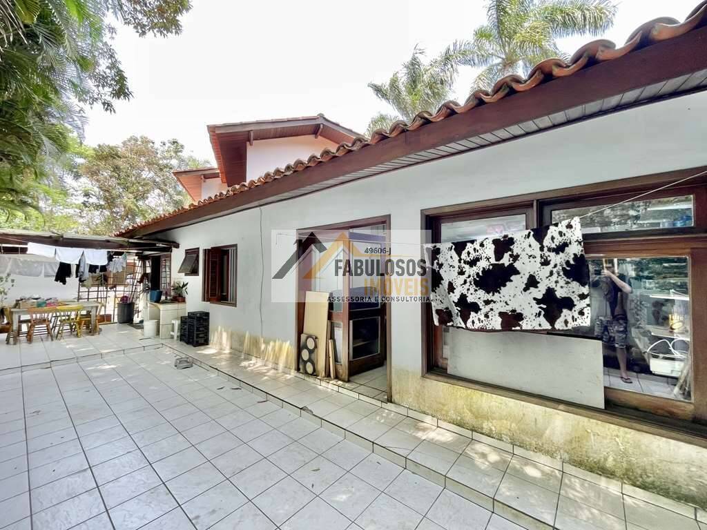 Casa de Condomínio, 6 quartos - Foto 59