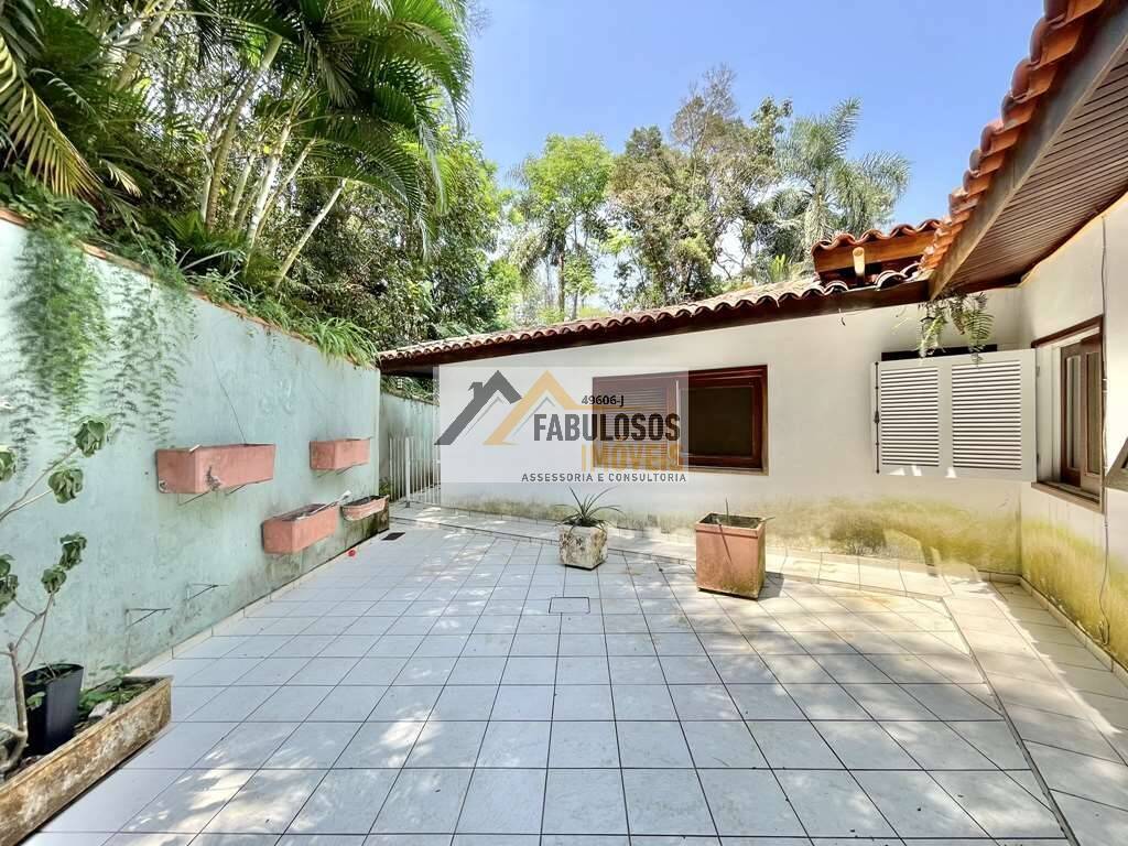 Casa de Condomínio, 6 quartos - Foto 60