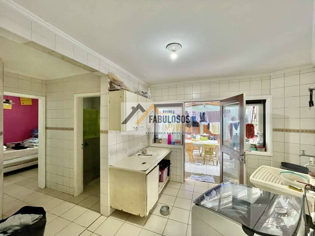 Casa de Condomínio, 6 quartos - Foto 61