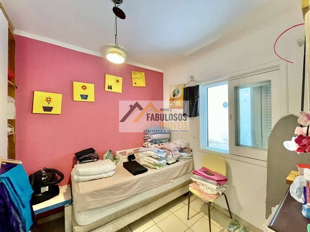 Casa de Condomínio, 6 quartos - Foto 62