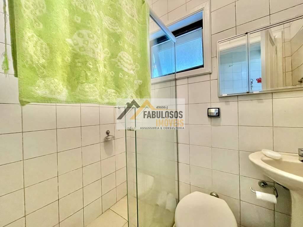 Casa de Condomínio, 6 quartos - Foto 63
