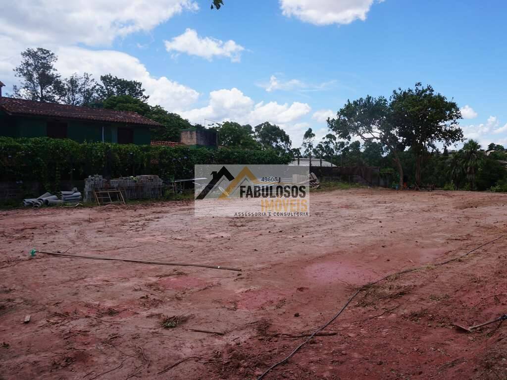 Terreno - Foto 7