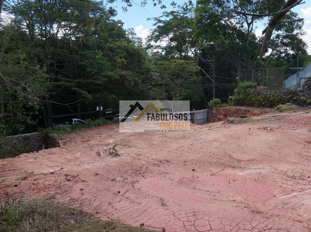 Terreno - Foto 8