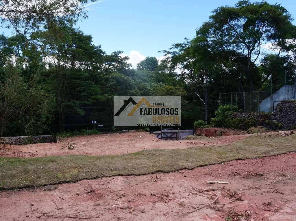 Terreno - Foto 9