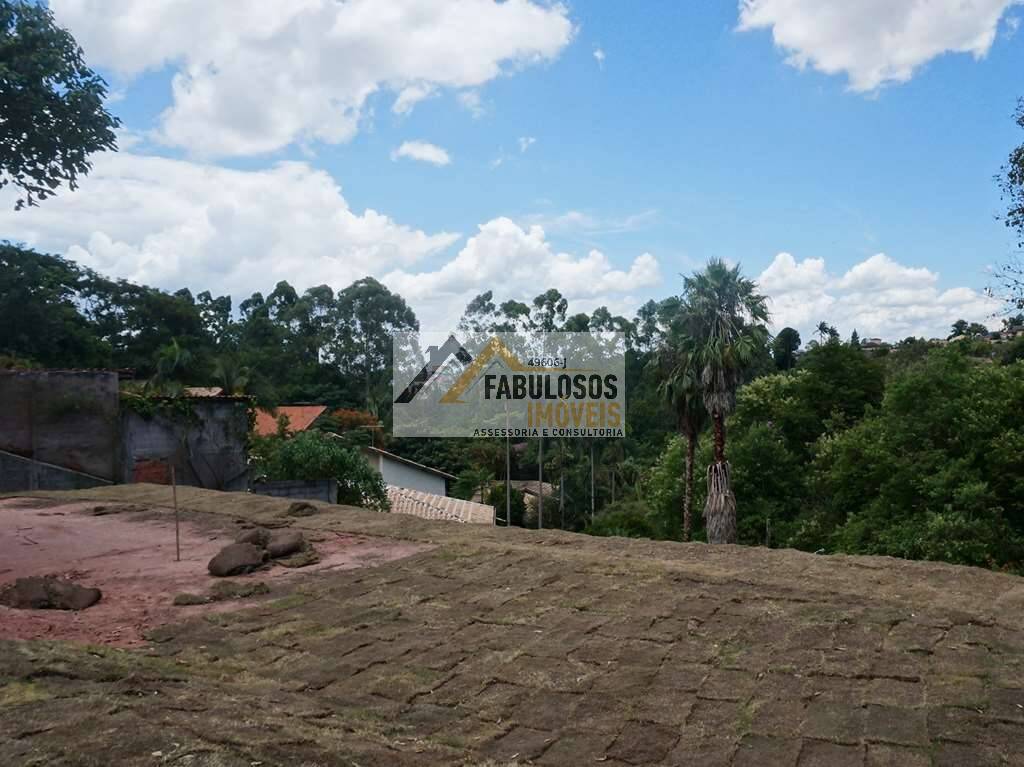 Terreno - Foto 10