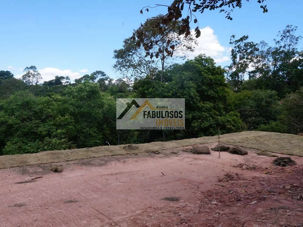 Terreno - Foto 11