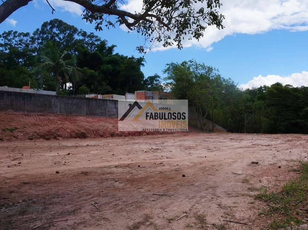 Terreno - Foto 12