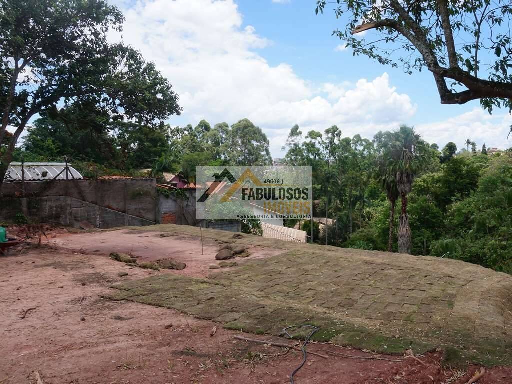 Terreno - Foto 14
