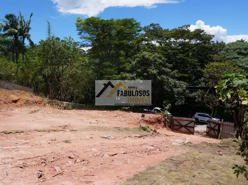 Terreno - Foto 15