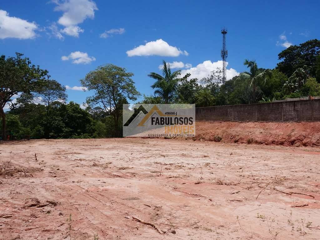 Terreno - Foto 16