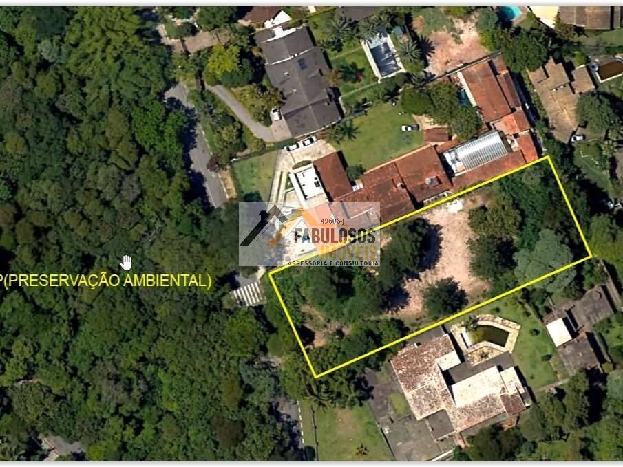 Terreno - Foto 1