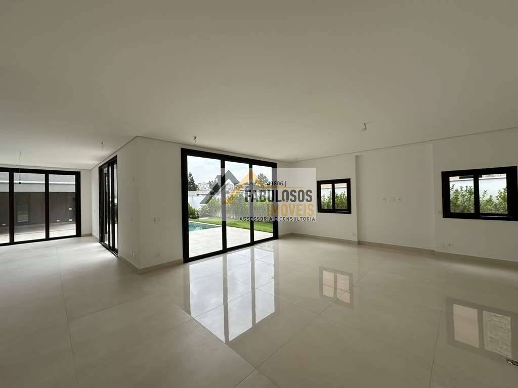 Casa de Condomínio, 4 quartos - Foto 9