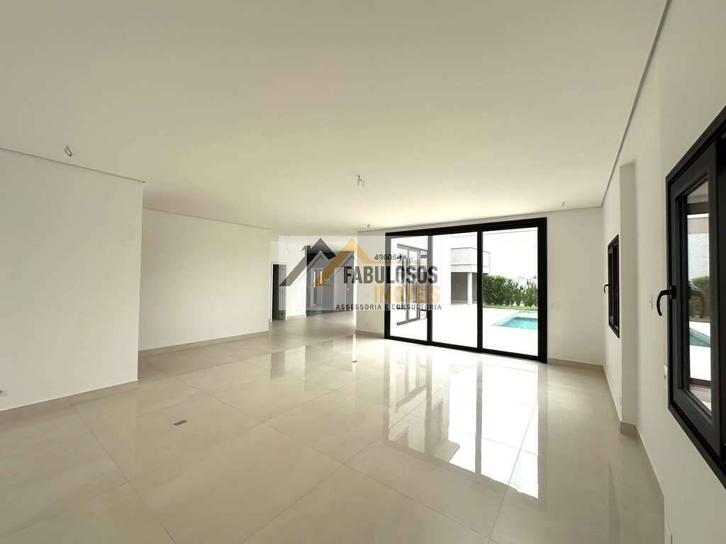 Casa de Condomínio, 4 quartos - Foto 13