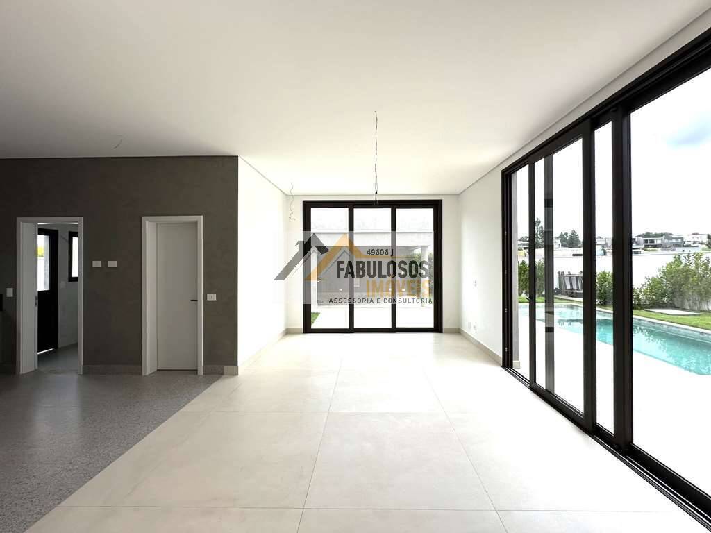 Casa de Condomínio, 4 quartos - Foto 17