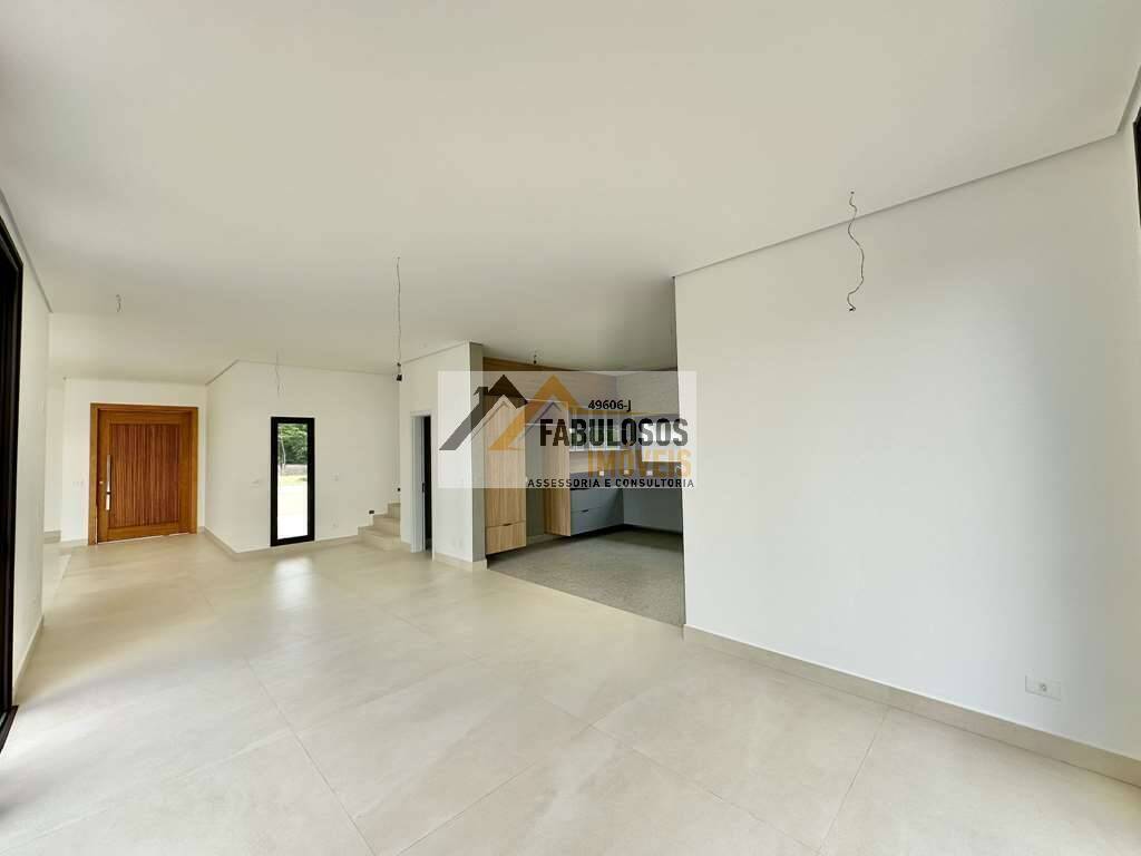 Casa de Condomínio, 4 quartos - Foto 18