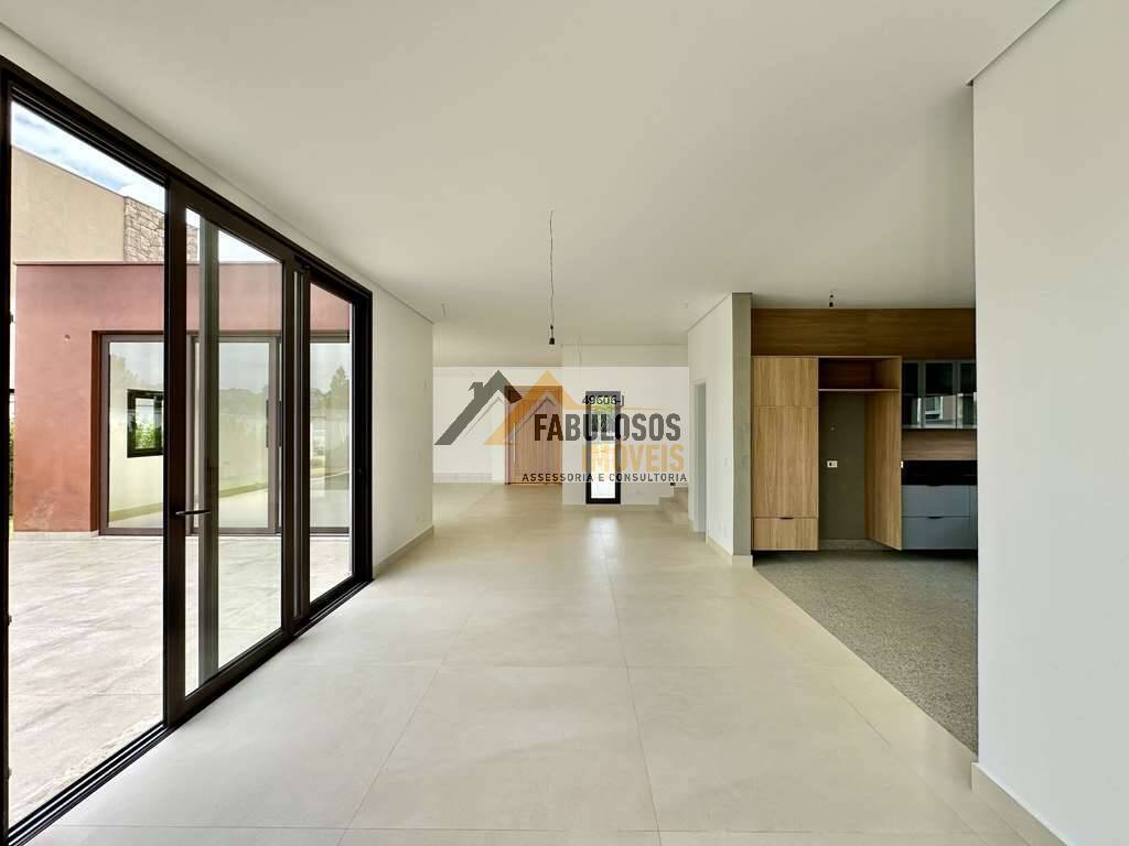 Casa de Condomínio, 4 quartos - Foto 19
