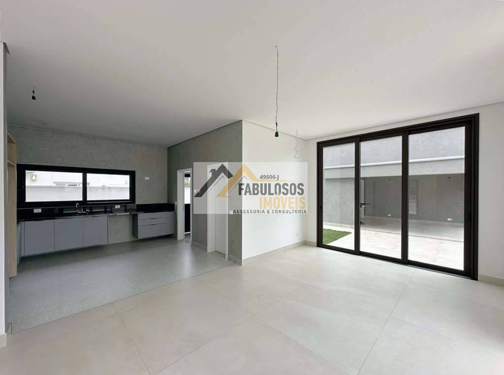 Casa de Condomínio, 4 quartos - Foto 20