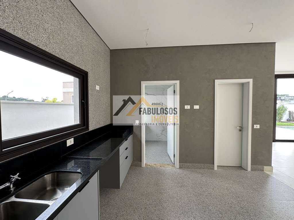 Casa de Condomínio, 4 quartos - Foto 23
