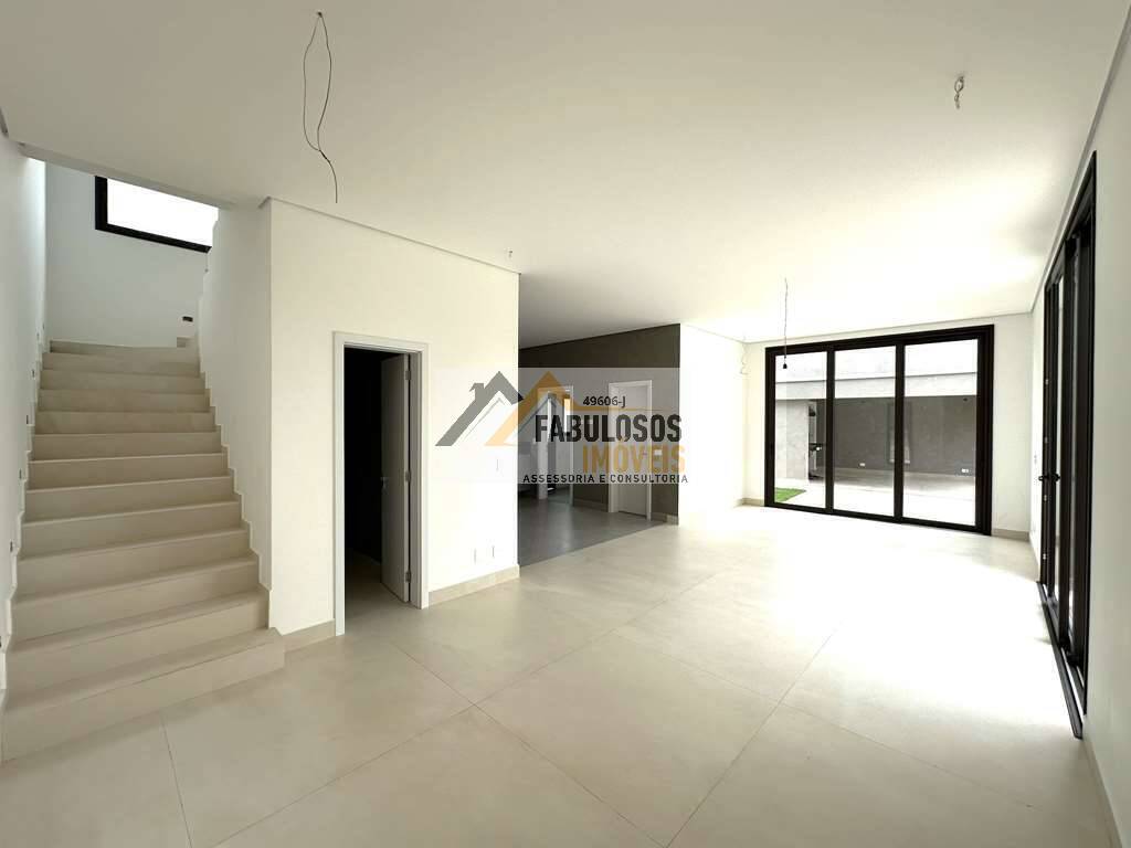 Casa de Condomínio, 4 quartos - Foto 24