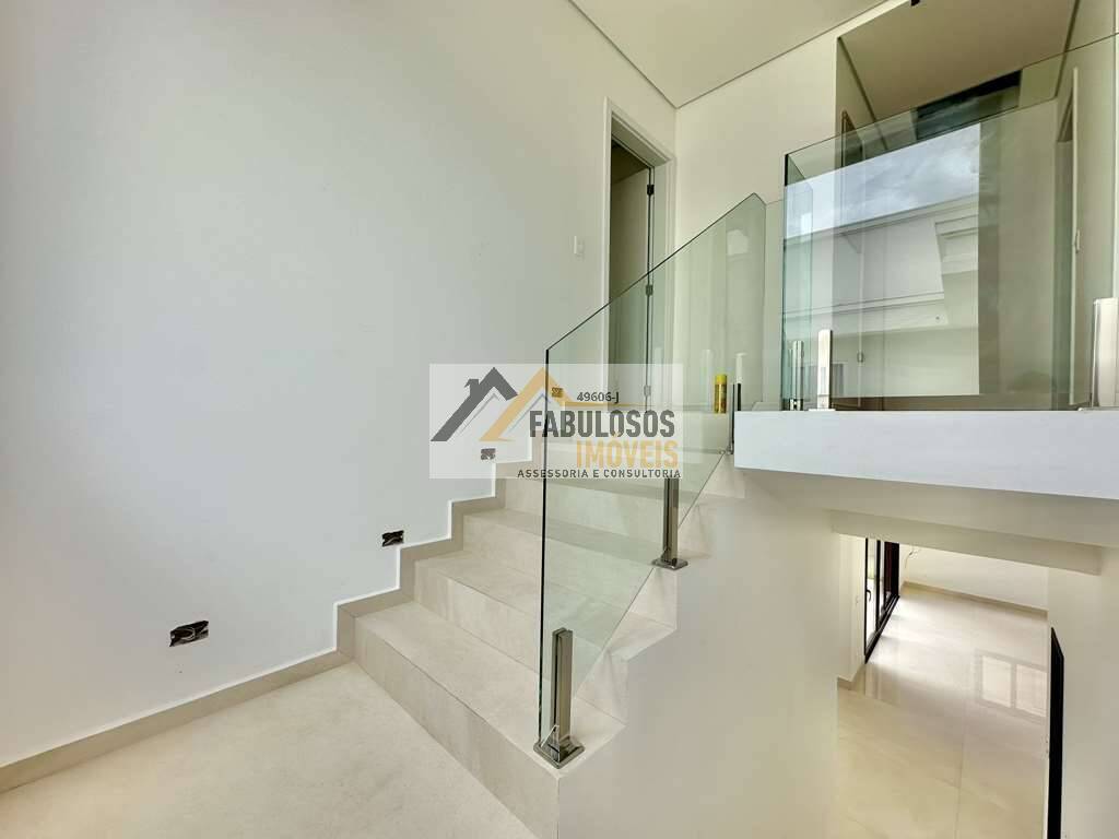 Casa de Condomínio, 4 quartos - Foto 26