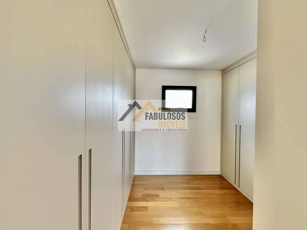Casa de Condomínio, 4 quartos - Foto 29