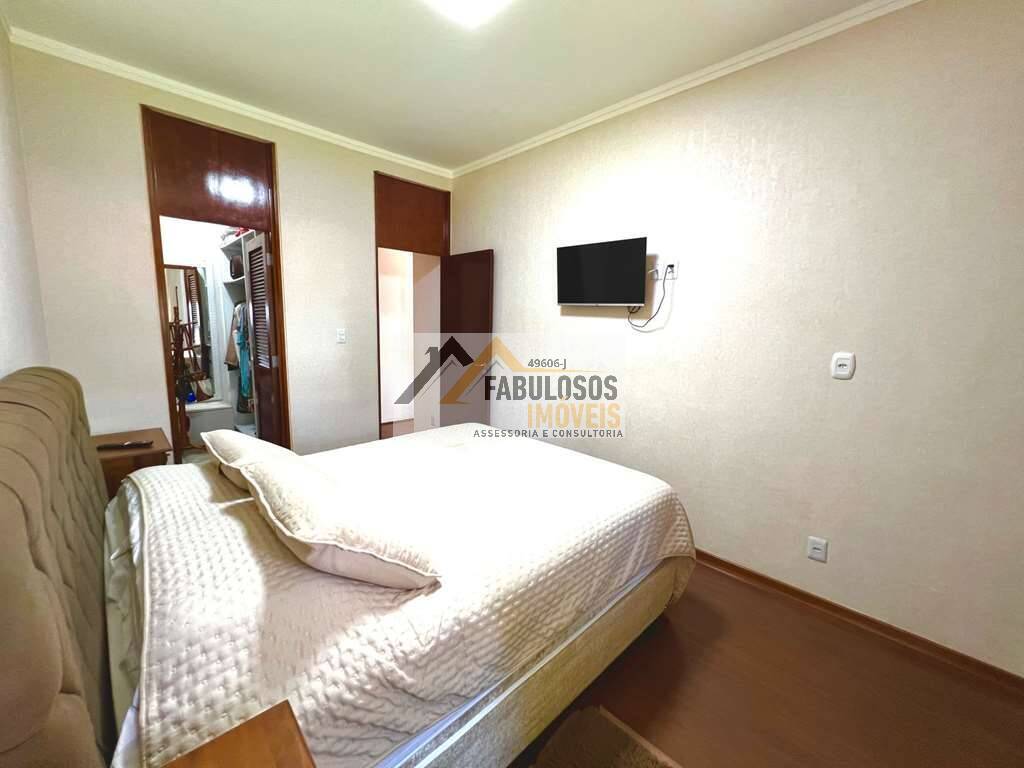 Casa de Condomínio, 6 quartos - Foto 21