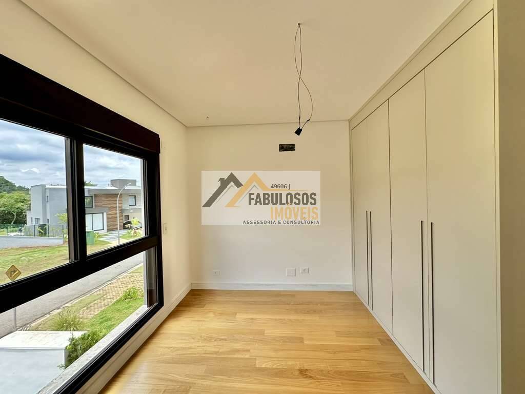 Casa de Condomínio, 4 quartos - Foto 34
