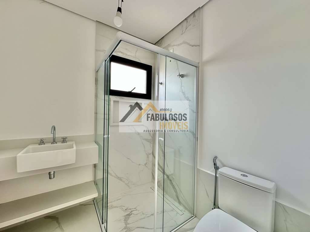 Casa de Condomínio, 4 quartos - Foto 35