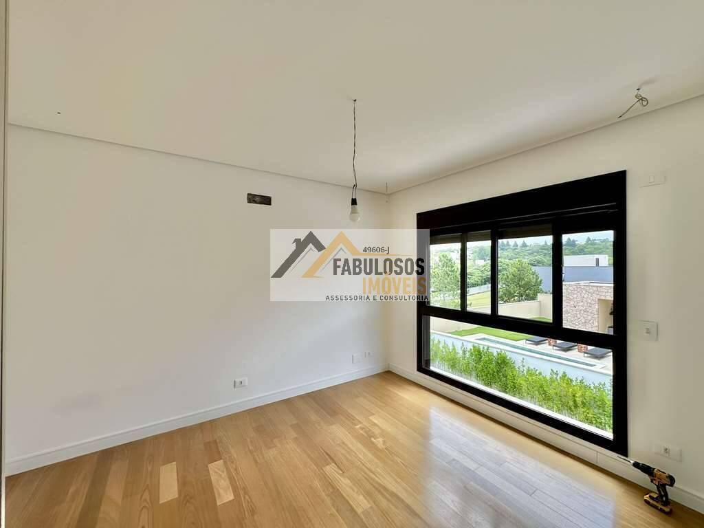 Casa de Condomínio, 4 quartos - Foto 37