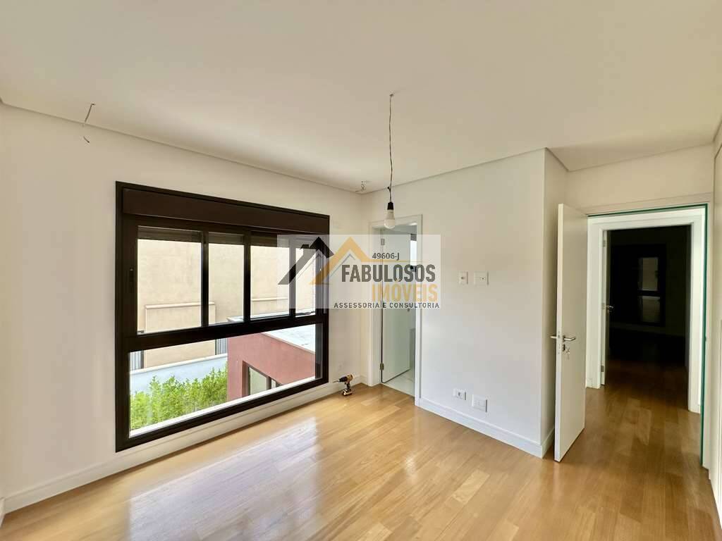Casa de Condomínio, 4 quartos - Foto 38
