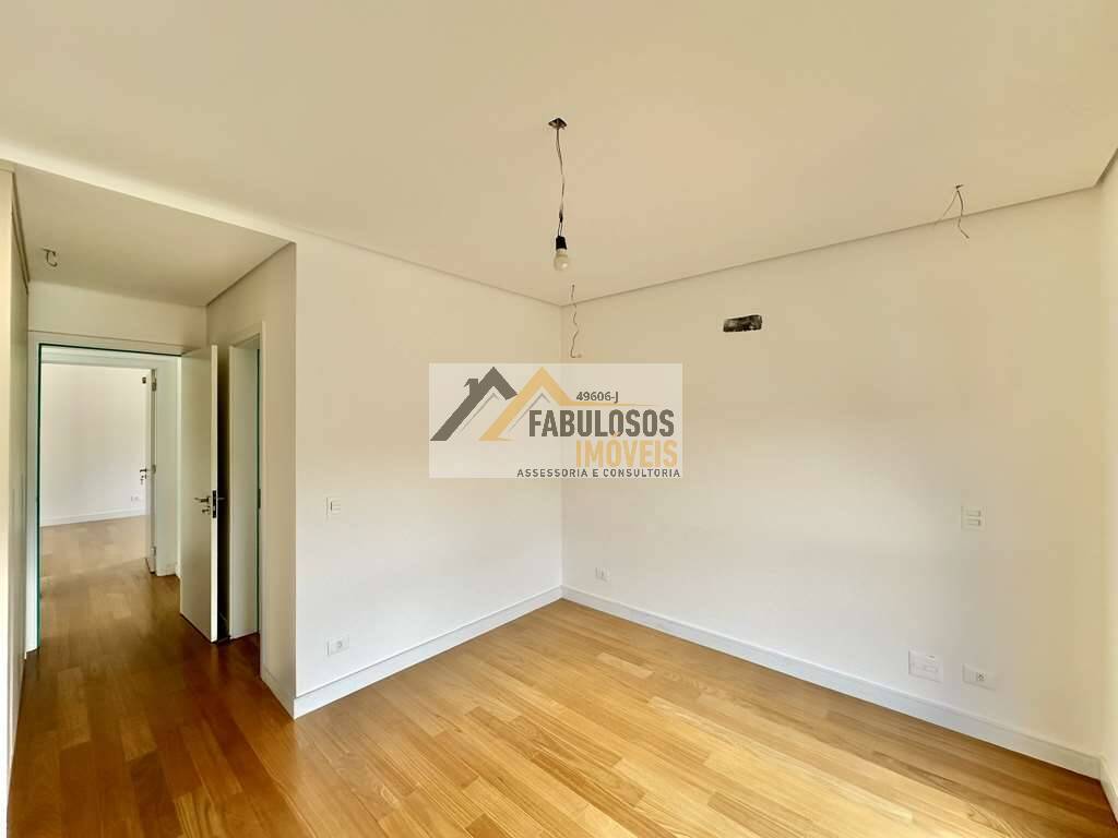 Casa de Condomínio, 4 quartos - Foto 41