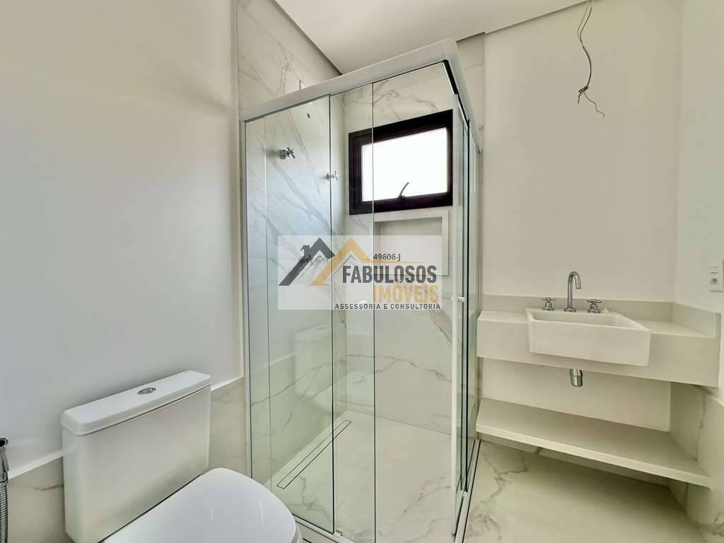 Casa de Condomínio, 4 quartos - Foto 42