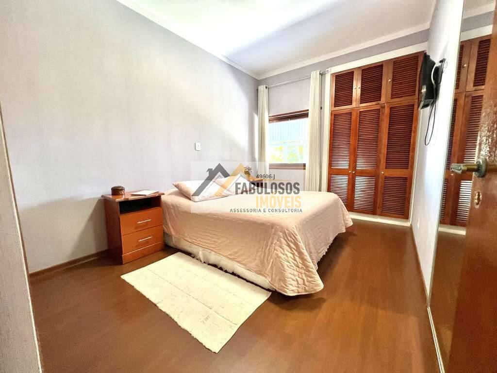 Casa de Condomínio, 6 quartos - Foto 22