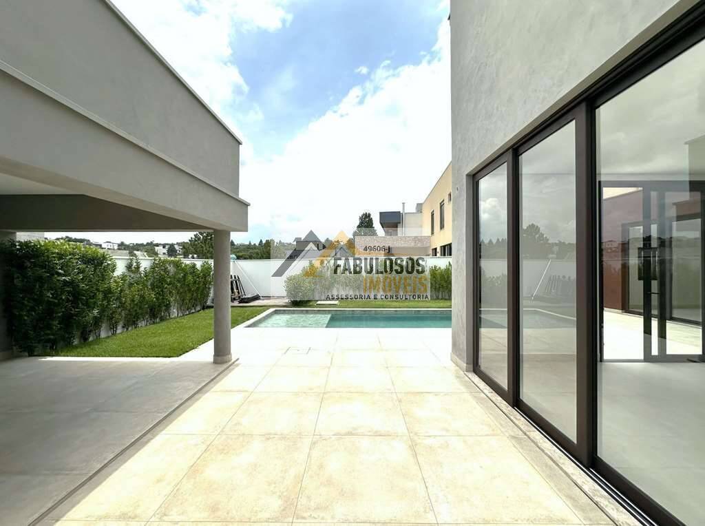 Casa de Condomínio, 4 quartos - Foto 51
