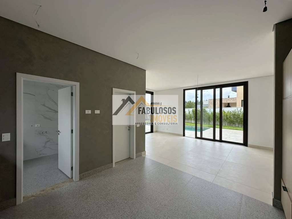 Casa de Condomínio, 4 quartos - Foto 58