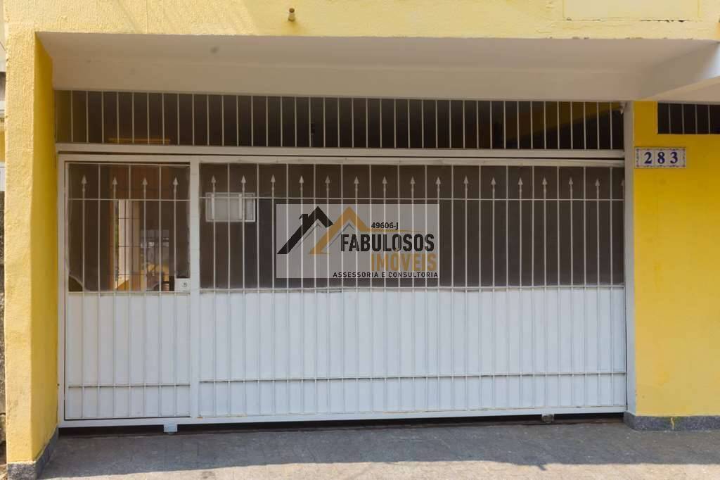 Casa, 5 quartos, 374 m² - Foto 4