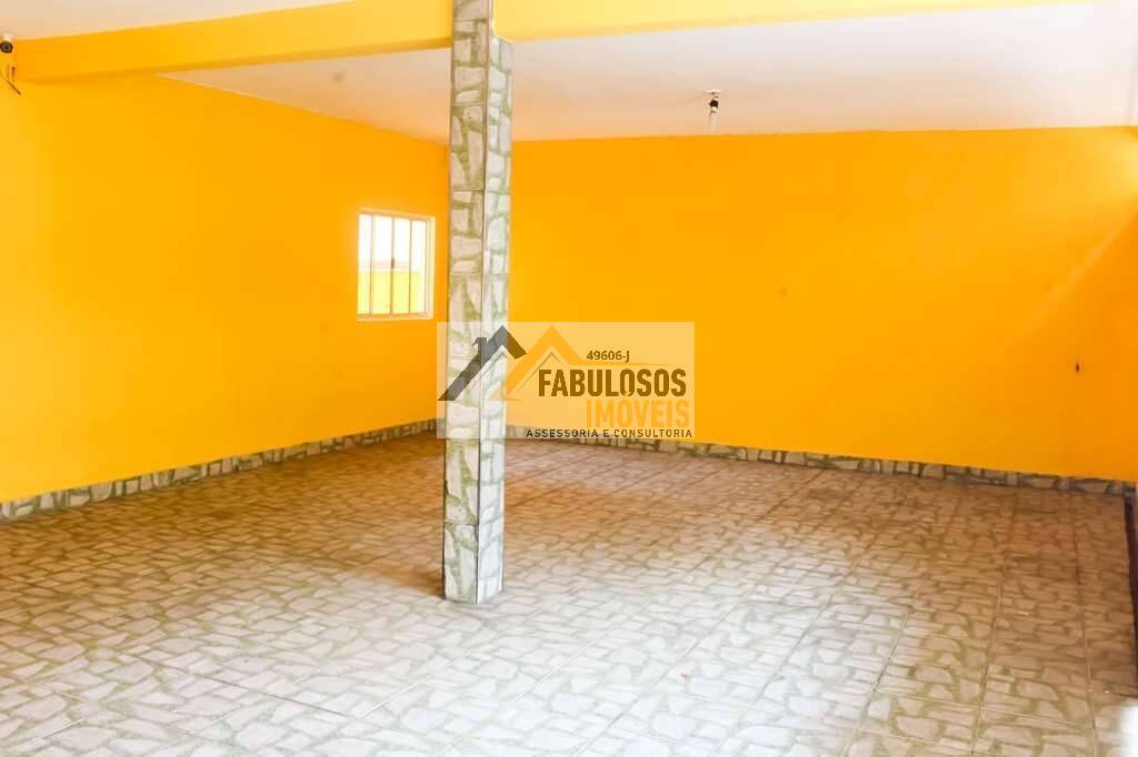 Casa, 5 quartos, 374 m² - Foto 5