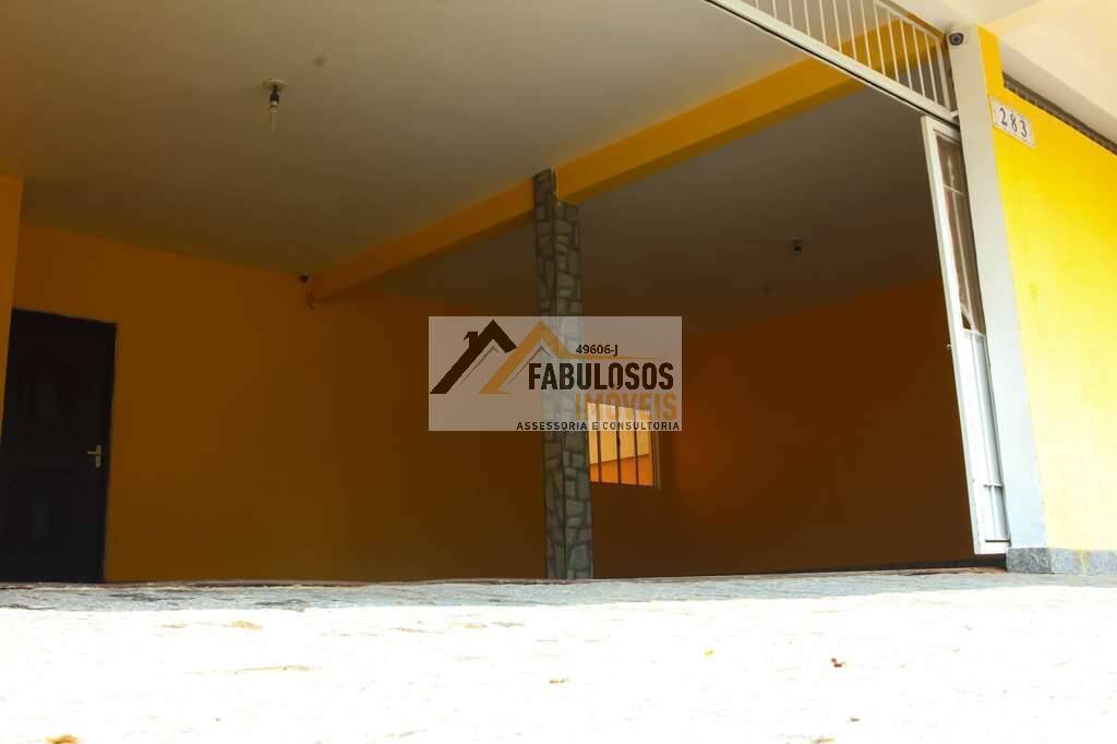 Casa, 5 quartos, 374 m² - Foto 6