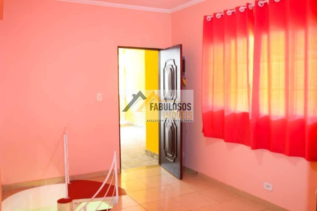 Casa, 5 quartos, 374 m² - Foto 7