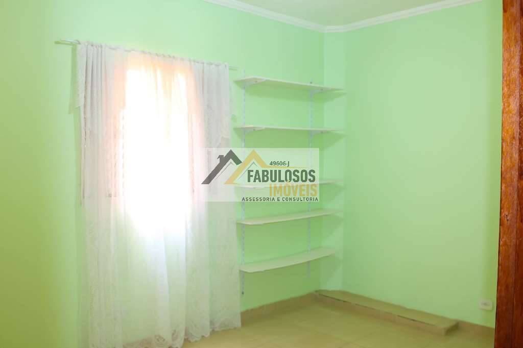 Casa, 5 quartos, 374 m² - Foto 9