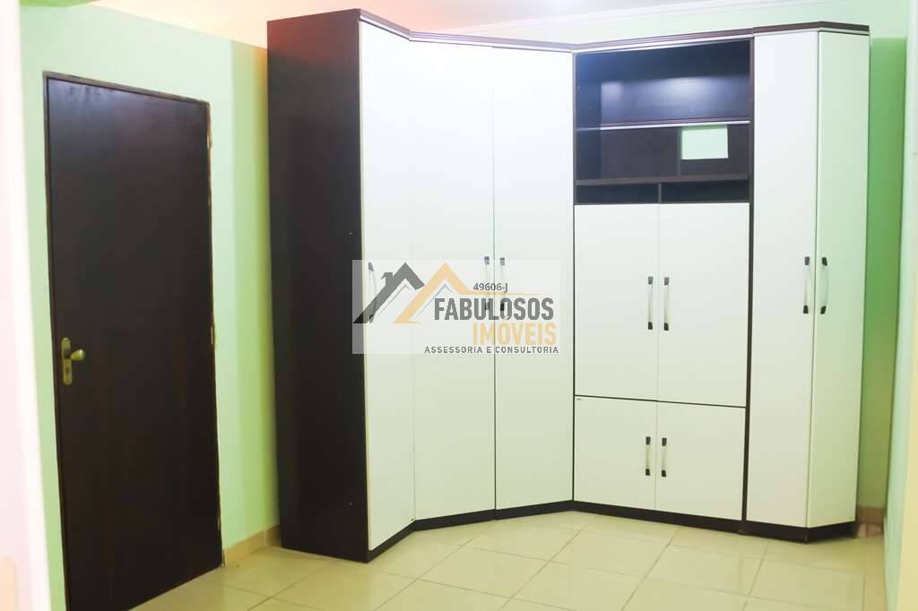Casa, 5 quartos, 374 m² - Foto 10