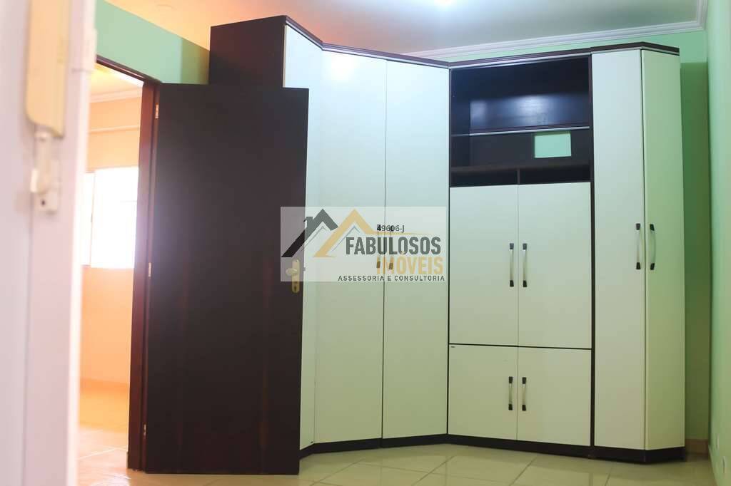 Casa, 5 quartos, 374 m² - Foto 11