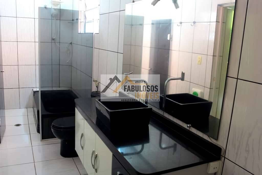 Casa, 5 quartos, 374 m² - Foto 12
