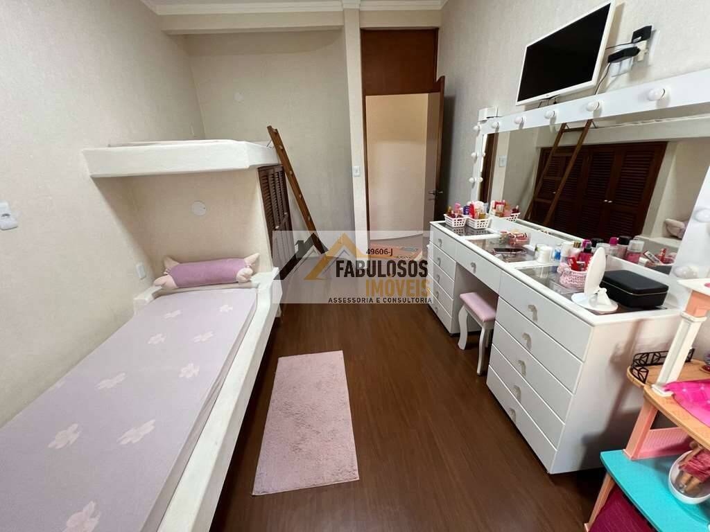 Casa de Condomínio, 6 quartos - Foto 25