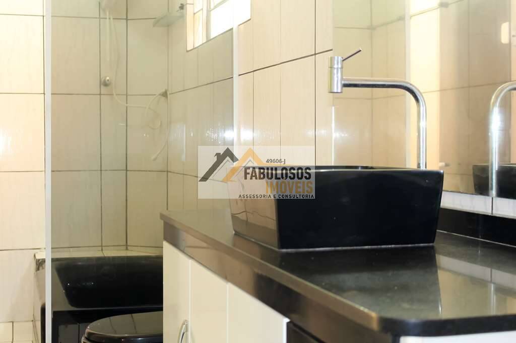 Casa, 5 quartos, 374 m² - Foto 13