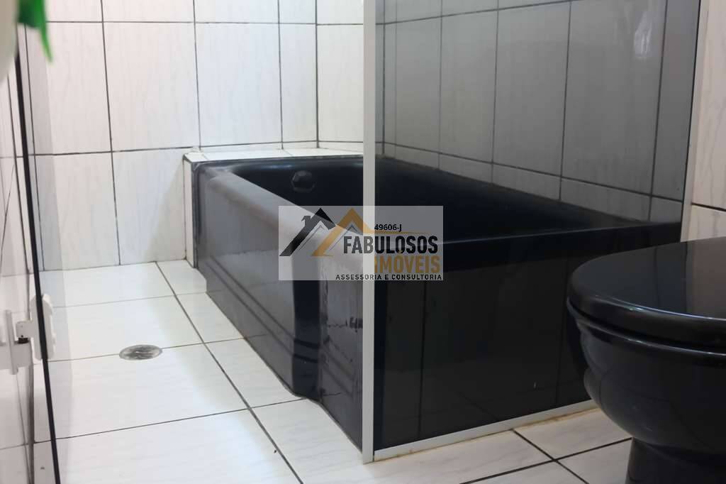 Casa, 5 quartos, 374 m² - Foto 14