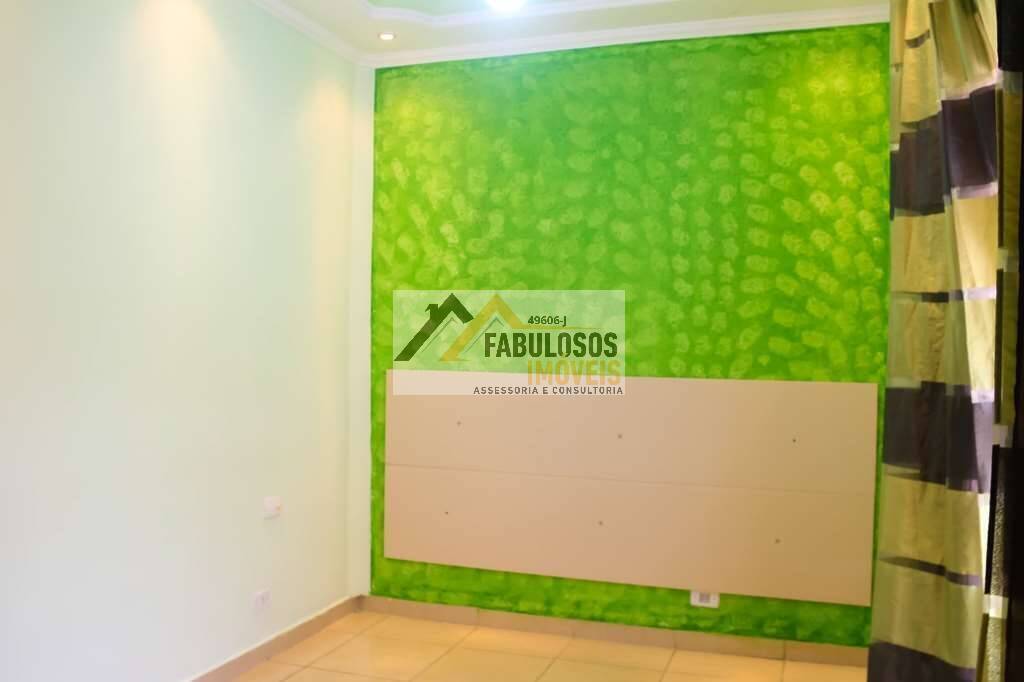 Casa, 5 quartos, 374 m² - Foto 15