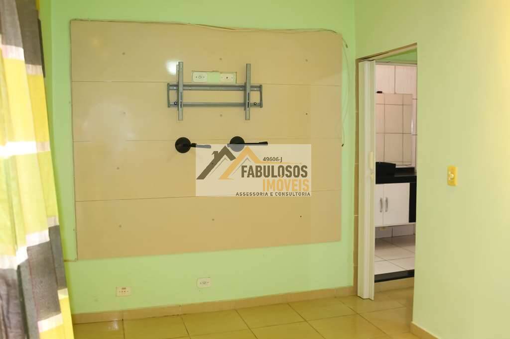 Casa, 5 quartos, 374 m² - Foto 16