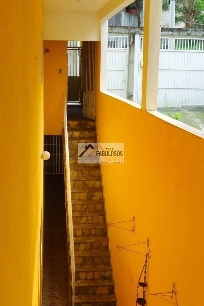 Casa, 5 quartos, 374 m² - Foto 17